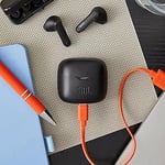 JBL Tune Flex thumbnail 4