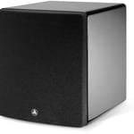 Jl Audio Fathom F113-v2 - 13.5 Inches Powered Subwoofer Speakers thumbnail 3