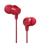JBL T50HI Wired thumbnail 4