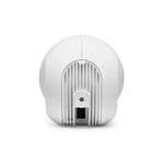 PHANTOM I 103 DB thumbnail 4