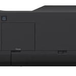Epson EH-LS650 - 3600 Lumens Super Ultra Short Throw Android Smart TV Laser Projector thumbnail 4