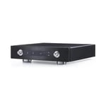 Primare I35 – Modular Integrated Amplifier thumbnail 1