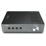 Yamaha WXC-50 - Wireless Streaming Preamplifier thumbnail