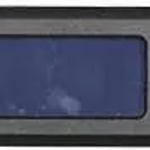 Beta3 DD420F Professional Digital Network Power Amplifier thumbnail 1