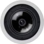 Magnat Ict-62-2-way Recessed Ceiling Speaker (pair) thumbnail 3