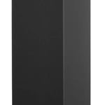 Bowers & Wilkins 703 S2 Floorstanding Speakers (pair) thumbnail 3