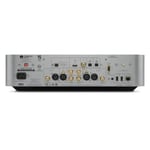Cambridge Audio Edge NQ - Preamplifier with Network Player thumbnail 2