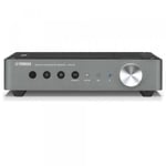 Yamaha Wxc-50 Musiccast Wireless Streaming Preamplifier thumbnail 1