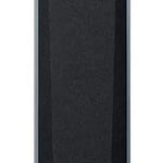 Yamaha Ns-555 3-way Bass Reflex tower Speakers (pair) thumbnail 3