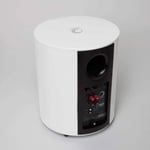 Elipson Planet Sub Active Subwoofer thumbnail 2