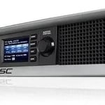 Qsc Pld 4.3 Processing Amplifier thumbnail 4