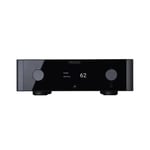 Rotel Michi P5 - Audiophile Stereo Preamplifier thumbnail 1