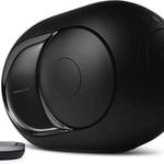 Devialet Phantom I 108db thumbnail 1