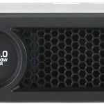 Crest Pro-LITE 5.0 Power Amplifier thumbnail 1