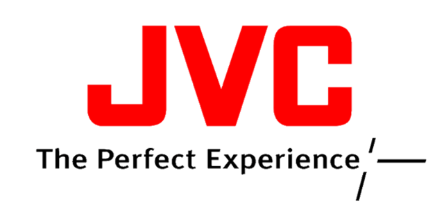 JVC