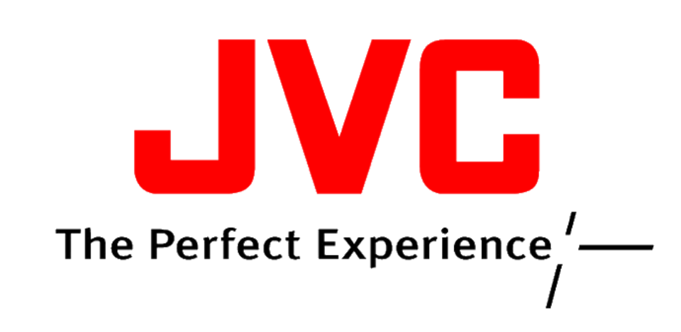 JVC