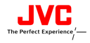 JVC