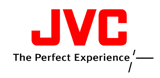 JVC