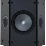 Monitor Audio 7.1.2 Bronze Series Home theatre System thumbnail 4