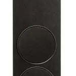 Martin Logan Motion Foundation F2 - Floor Standing Speaker - Pair thumbnail 3