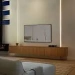Marantz Cinema 70s Slimline 7.2 Channel Receiver In 50 Watts thumbnail 4