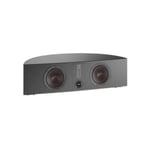 Dali Epicon Vokal - Center Speaker thumbnail 1