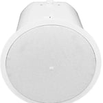 JBL Control 47HC 6.5 inch 2-Way 150W Coaxial High-Ceiling Loudspeakers thumbnail 2
