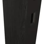 Klipsch Reference Premiere R-800F II Floorstanding Speaker thumbnail 2