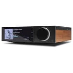 Cambridge Audio Evo 75 - Streaming Amplifier thumbnail
