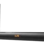 Infinity Cinebar W200 2.1 Channel Bluetooth Sound Bar With Wireless Sub Woofer thumbnail 2