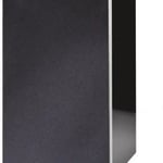 Definitive technology Demand Series D9 Bookshelf Speakers (pair) thumbnail 3