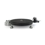 Michell TecnoDec Turntable With T2 Tonearm (T011) thumbnail 2