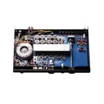 Musical Fidelity A1 - Integrated Amplifier thumbnail 3
