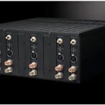 Emotiva Xpa-5 Gen3 5 Channel Audiophile Power Amplifier thumbnail 3