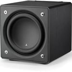 Jl Audio E-sub-e112 - 12 Inches Compact Powered Subwoofer Speakers thumbnail 1