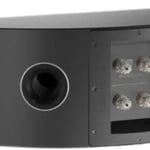Dali Epicon Vokal - Center Speaker thumbnail 3