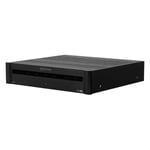 Emotiva BasX A7 - Seven Channel Power Amplifier thumbnail 2