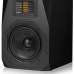 Emotiva Airmotiv B1+ Bookshelf Speakers (pair) thumbnail 2