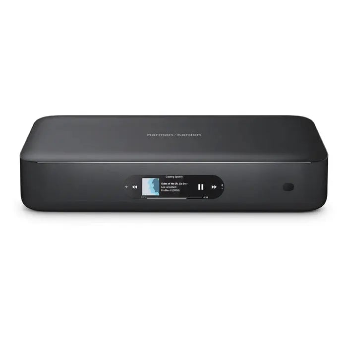 Harman Kardon Citation Adapt