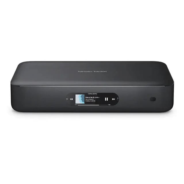 Harman Kardon Citation Adapt