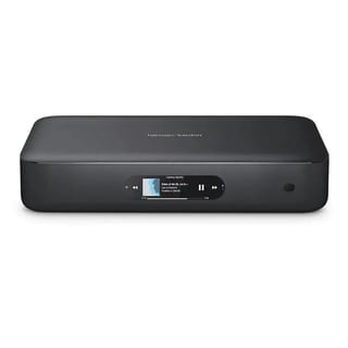 Harman Kardon Citation Adapt