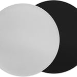 Pure Acoustics RW052 in wall ceiling speaker pair thumbnail 1