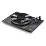 MoFi UltraDeck - Turntable thumbnail 3