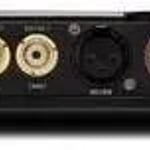 Devialet Expert 220 Pro Audio Amplifier thumbnail 3