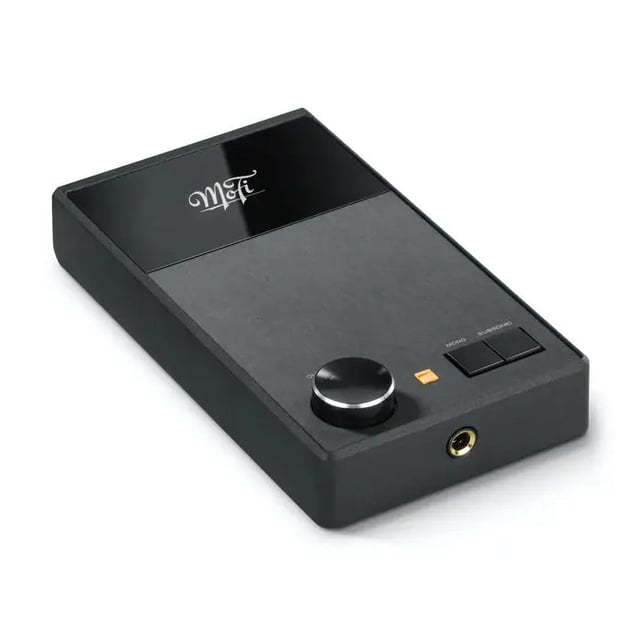 MoFi UltraPhono - Phonostage