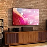 Yamaha Rx-a2a 7.2-channel Av Receiver With 8k Hdmi thumbnail 4