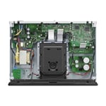 Denon DCD-1600NE - CD Player thumbnail 3