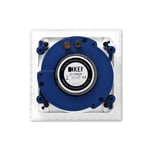 KEF Ci130QS In-Ceiling Speaker thumbnail 4