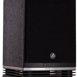 Fyne Audio F500 Bookshelf Speakers (pair) thumbnail 4