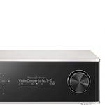 DENON PMA-150H Integrated Network Amplifier thumbnail 4